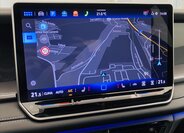 Volkswagen Tayron Kombi 2,0 l 142 kw