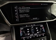 Audi A6 Kombi 2,0 l 150 kw