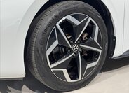 Volkswagen ID.3 SUV / Terénní 0,0 150 kw