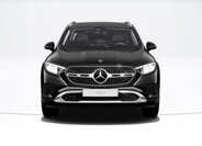 Mercedes-Benz GLC 2