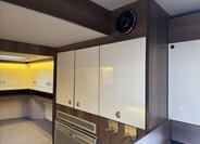 Peugeot Ostatní Ostatní 3,0 l 130 kw