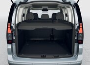 Volkswagen Caddy 5