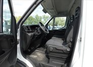 Iveco Daily Ostatní 2,3 l 115 kw