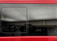 Volkswagen Caravelle 21