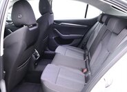 Škoda Octavia Liftback 2,0 l 85 kw