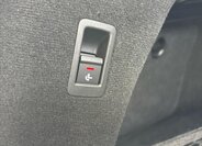 Audi S6 Kombi 3,0 l 253 kw