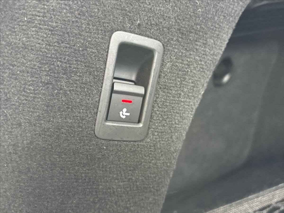 Audi S6 Kombi 3,0 l 253 kw