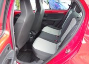 Škoda Citigo Hatchback 999,0 44 kw