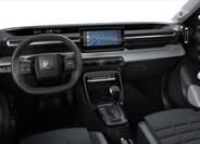 Citroën C3 Aircross 6