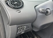 Renault Twingo Hatchback 1,1 l 55 kw
