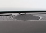 Peugeot 308 Kombi 1,2 l 100 kw