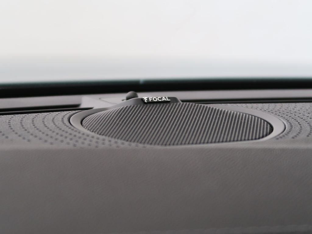 Peugeot 308 Kombi 1,2 l 100 kw