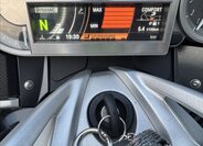 BMW Ostatní Ostatní 1,7 l 118 kw