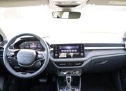 Škoda Fabia Hatchback 999,0 85 kw