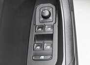 Škoda Kodiaq SUV / Terénní 1,5 l 110 kw