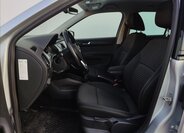 Škoda Fabia Kombi 999,0 70 kw