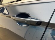 Volkswagen Tiguan SUV 2,0 l 147 kw