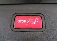 Mercedes-Benz Třídy E Kombi 3,0 l 190 kw