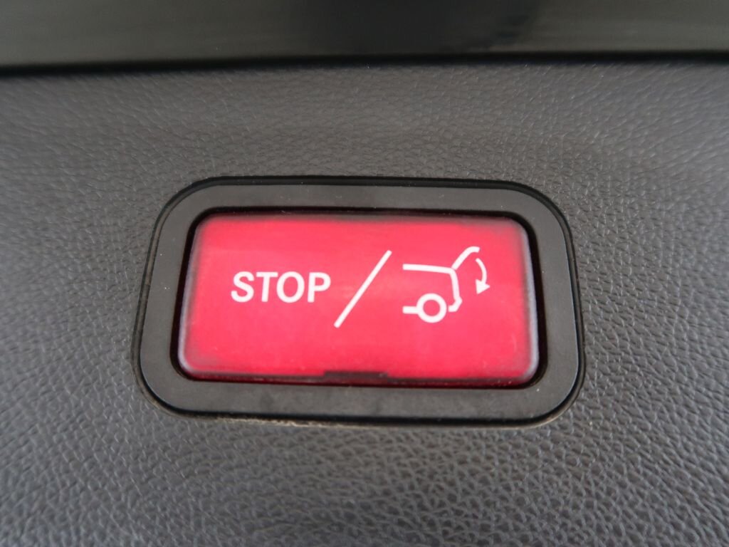 Mercedes-Benz Třídy E Kombi 3,0 l 190 kw