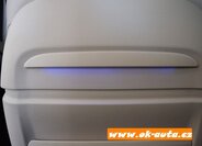 BMW Řada 6 Hatchback 2,0 l 140 kw