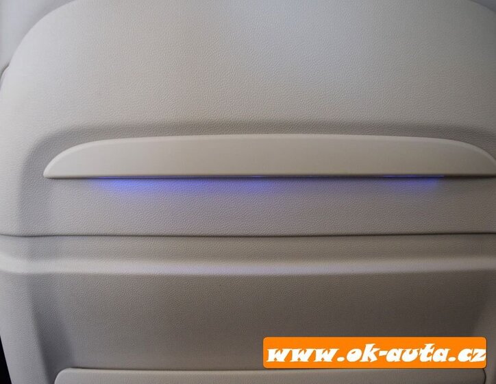 BMW Řada 6 Hatchback 2,0 l 140 kw