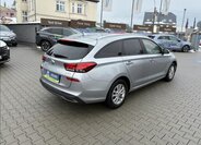 Hyundai i30 Kombi 998,0 88 kw