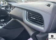 Opel Insignia Kombi 2,0 l 128 kw