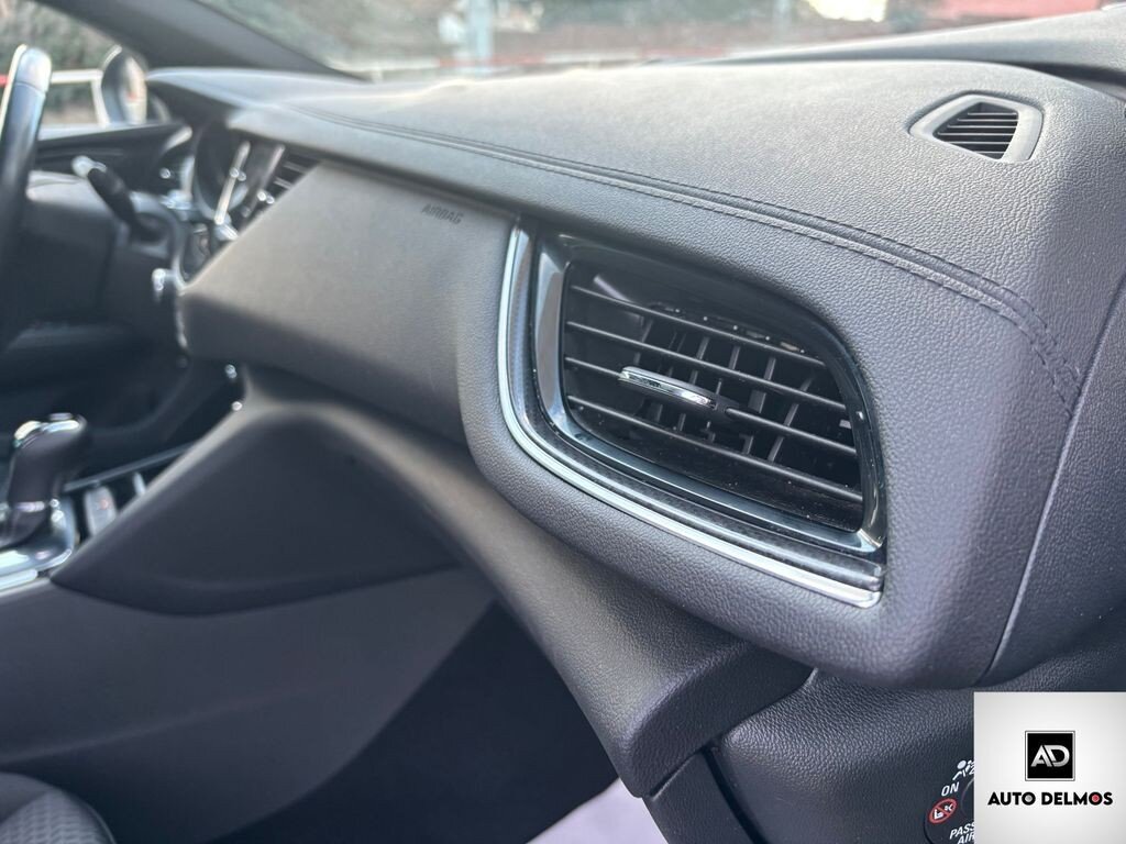 Opel Insignia Kombi 2,0 l 128 kw