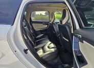 Volvo XC60 46