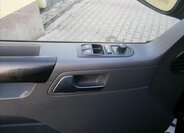 Volkswagen Multivan Kombi 1,9 l 75 kw