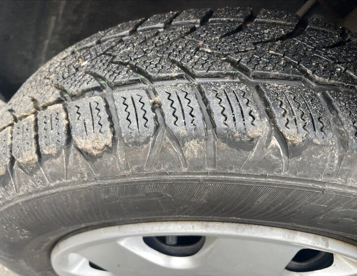 Volkswagen Polo Hatchback 1,4 l 55 kw