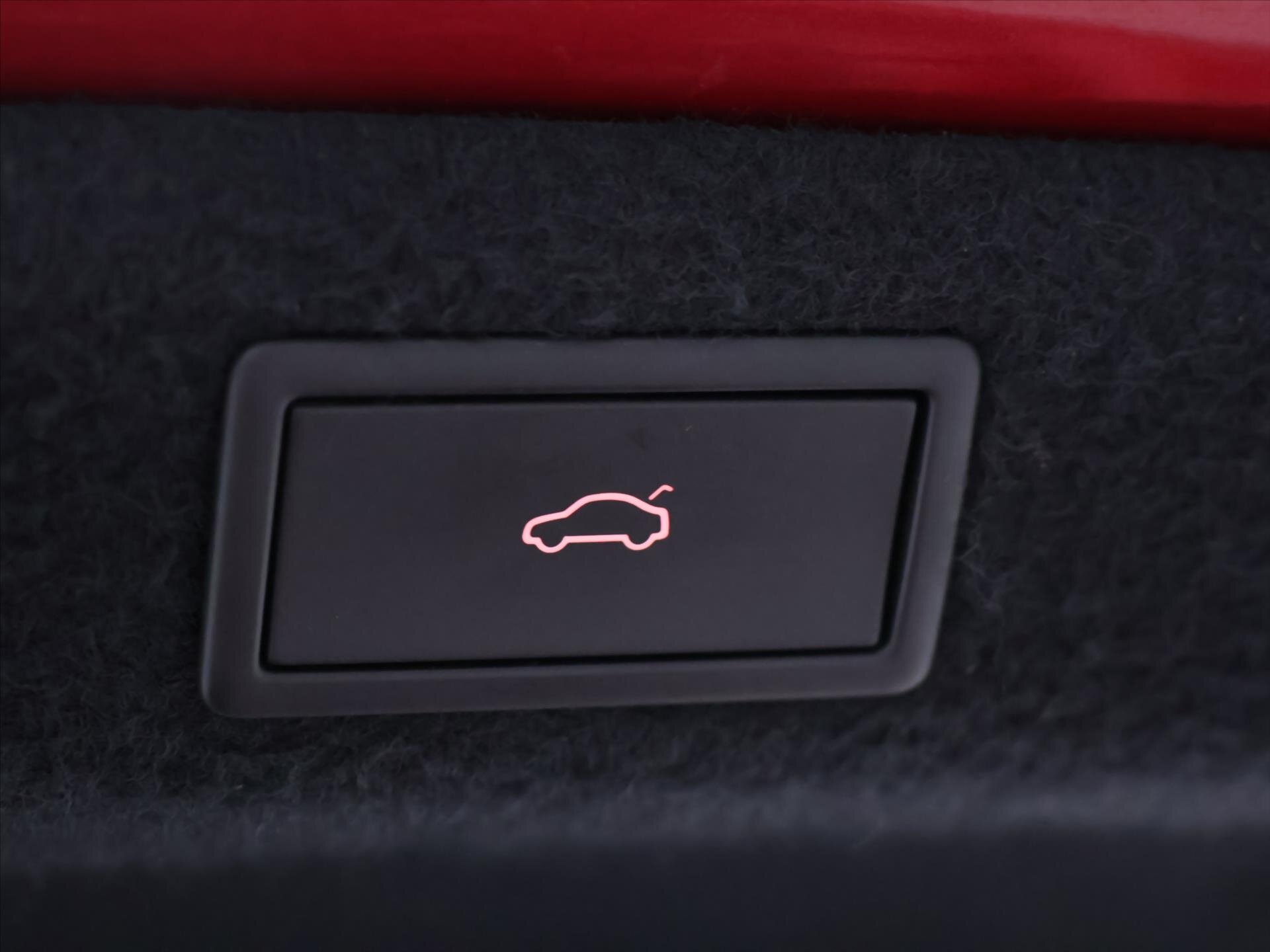 Škoda Superb Liftback 2,0 l 206 kw