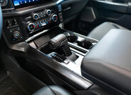 Ford F-150 Pick-up 5,0 l 298 kw