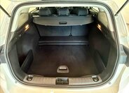 Fiat Tipo Kombi 999,0 73 kw