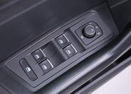 Volkswagen T-Roc SUV 1,5 l 110 kw