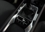 MG Ostatní SUV / Terénní 1,5 l 125 kw