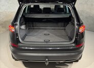 Škoda Kodiaq 11