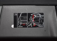 Volvo V90 Kombi 2,0 l 186 kw