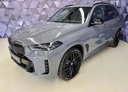 BMW X5 1