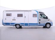 Renault Ostatní Ostatní 3,0 l 100 kw