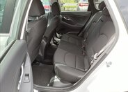 Hyundai i30 Kombi 1,4 l 103 kw