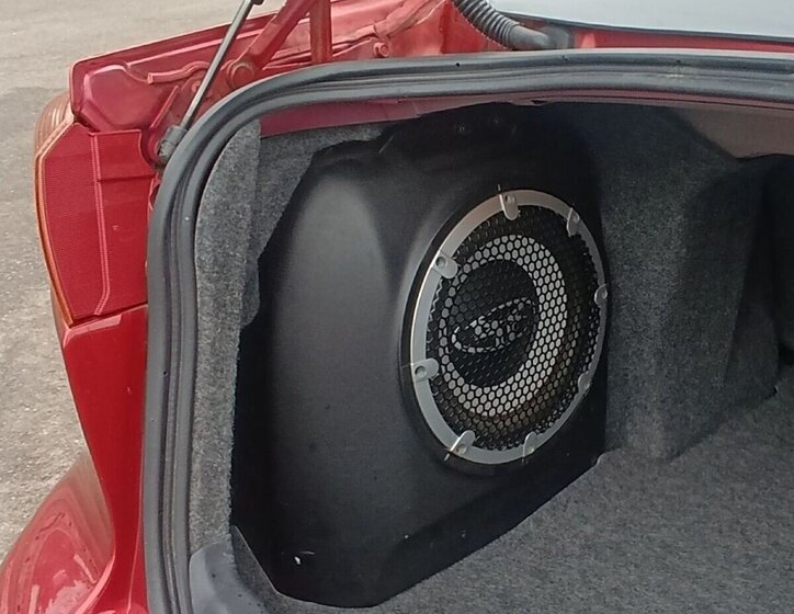 Mitsubishi Lancer Sedan 0,0 105 kw