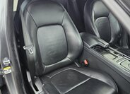 Jaguar XE 44