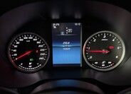 Mercedes-Benz GLC 26