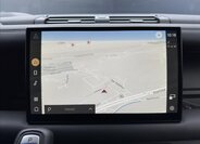 Land Rover Defender SUV 5,0 l 386 kw