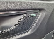 Škoda Kodiaq SUV / Terénní 2,0 l 110 kw