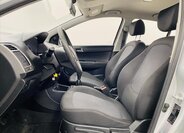 Hyundai i20 Hatchback 1,2 l 62 kw