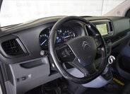 Citroën Jumpy Ostatní 2,0 l 90 kw