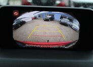 Mazda CX-5 SUV 2,5 l 143 kw
