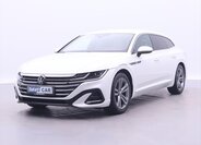 Volkswagen Arteon Kombi 2,0 l 140 kw